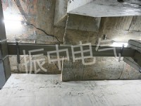 空气型母线槽